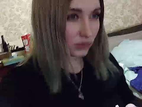 Sweety_Miya