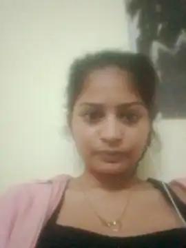 Sweety_Shetty143