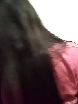 Sweety_Sweety17