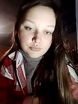 Sweety_Violet