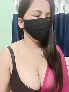 Sweety__06
