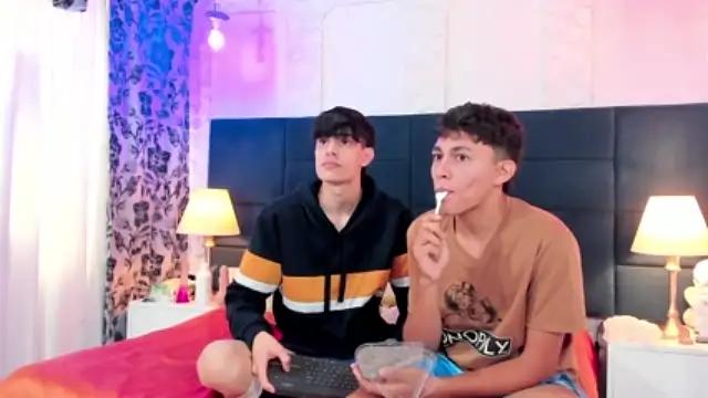 Sweety_boys1