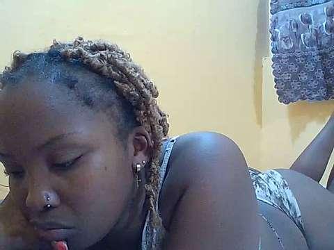Sweety_hippy