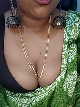 Sweety_kannada_telugu_