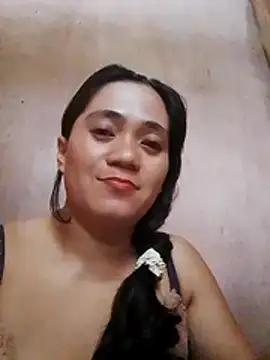 Sweetyan19