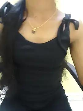 Swetha_telugu