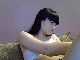 SwettViki