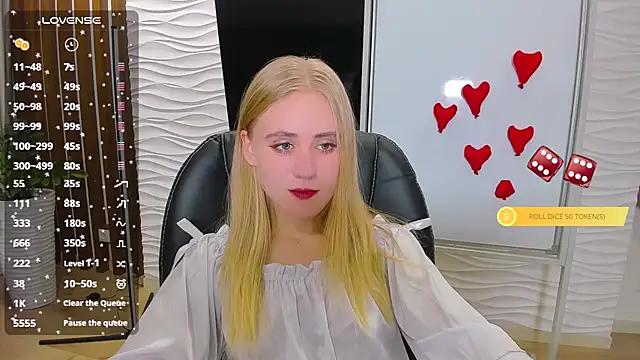 Swettie_Katty