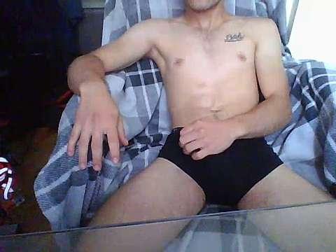 Swety18