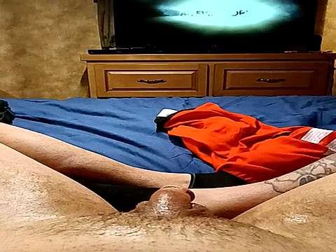 Swigartderek9