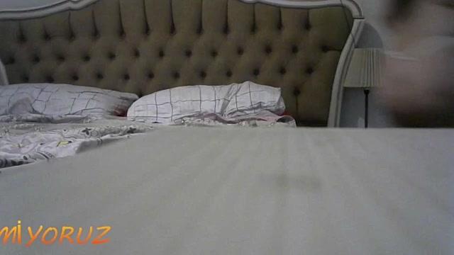 Swinger_Mete