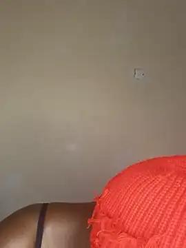 Swit_virgin22