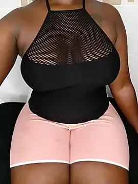 Switmelanin