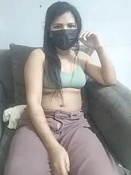 Swt_Shabnam1