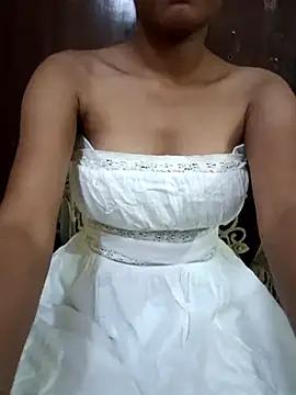 Swwet_18