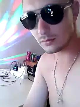 SxSCouple