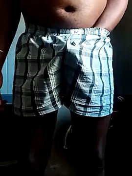 Sxxmann