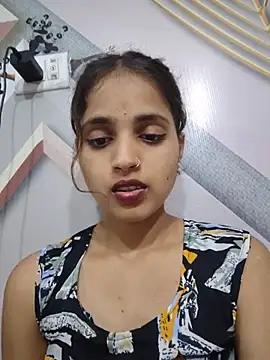 Sy_Shrishti