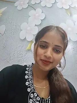 Sy_Shrishti