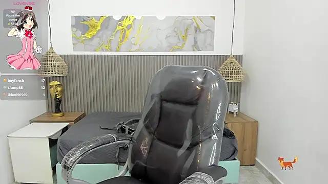 Sylasfrost