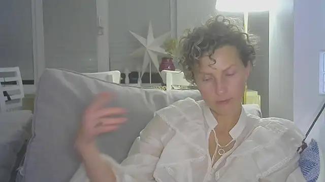 Sylira