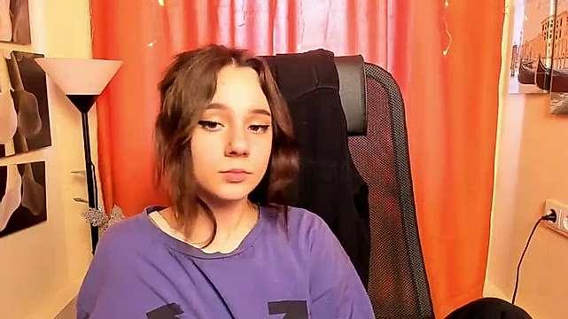 SylvieLeroy