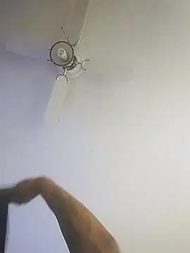 SynnCereBF-ENERGY69