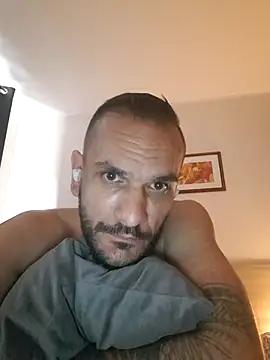 Szmaragd1344@xh