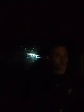 Szymon_39