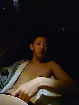 TAICHI55