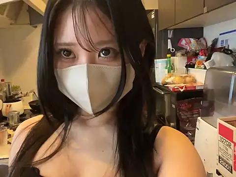 TAISHI_chan