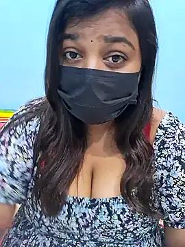 TAMILRUPA69