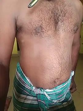 TAMIL_BLACKBIGDICK