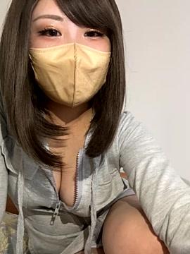 TANAKA_YUMI