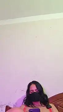TANISHA-2026