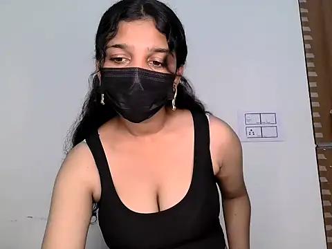 TANNU_SONI_