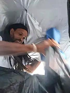 TARZAN_DA_PUSSYEATER09in