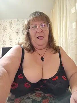 TATSI23