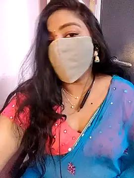 TELUGU_HOT_COUPLE
