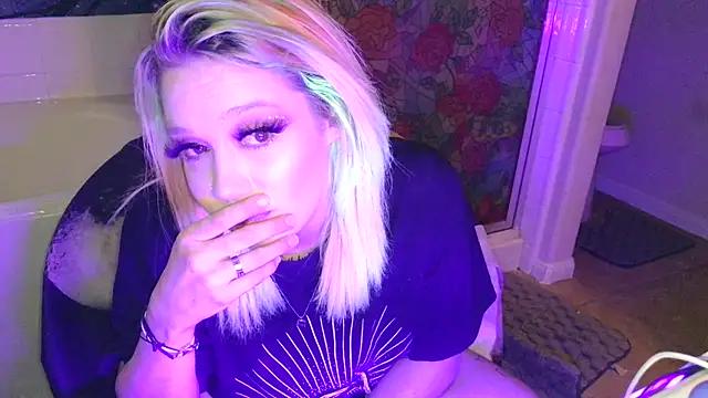 TEXASMARYYYJANE