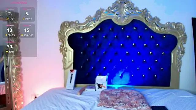 THAMARA_ANGELLS