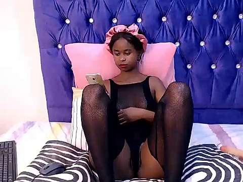 THANDEKABOOTY