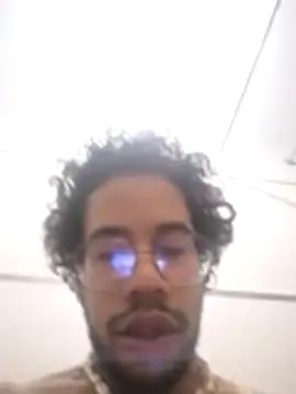 THEGOATHL