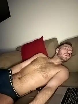 THE_CHEEKY_ALPHA