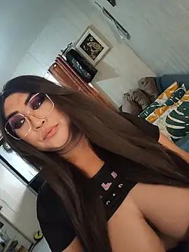 THE_GODDESSOFDOMCUM_