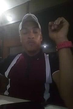 THE_GOSTH