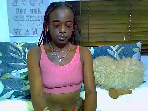 THE_TEMPTRESS