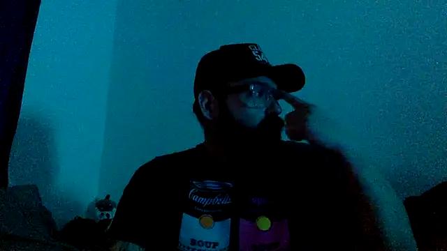THICCKPAPI