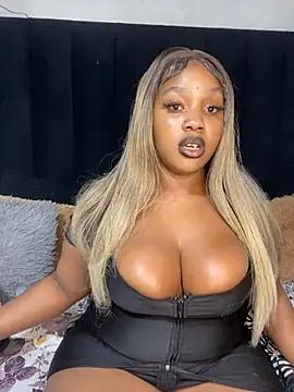 THICKBARBIE32