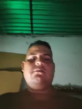 THONETE